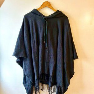 Poncho